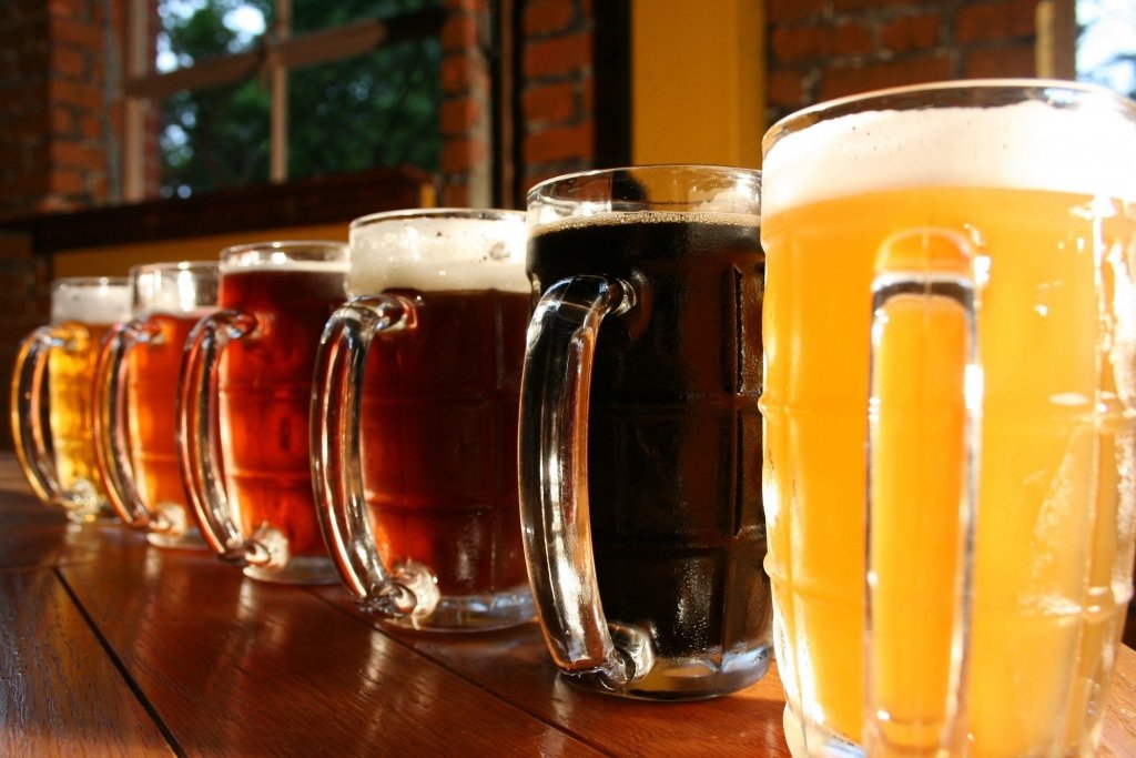 Безалкогольное пиво: обман души или потребителя?