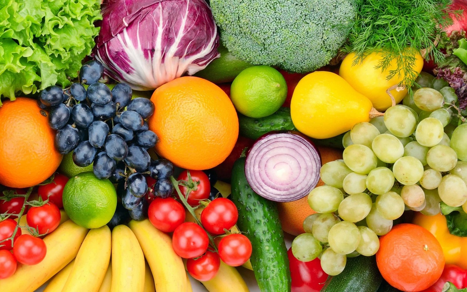 Почему так сильно подорожали фрукты и овощи