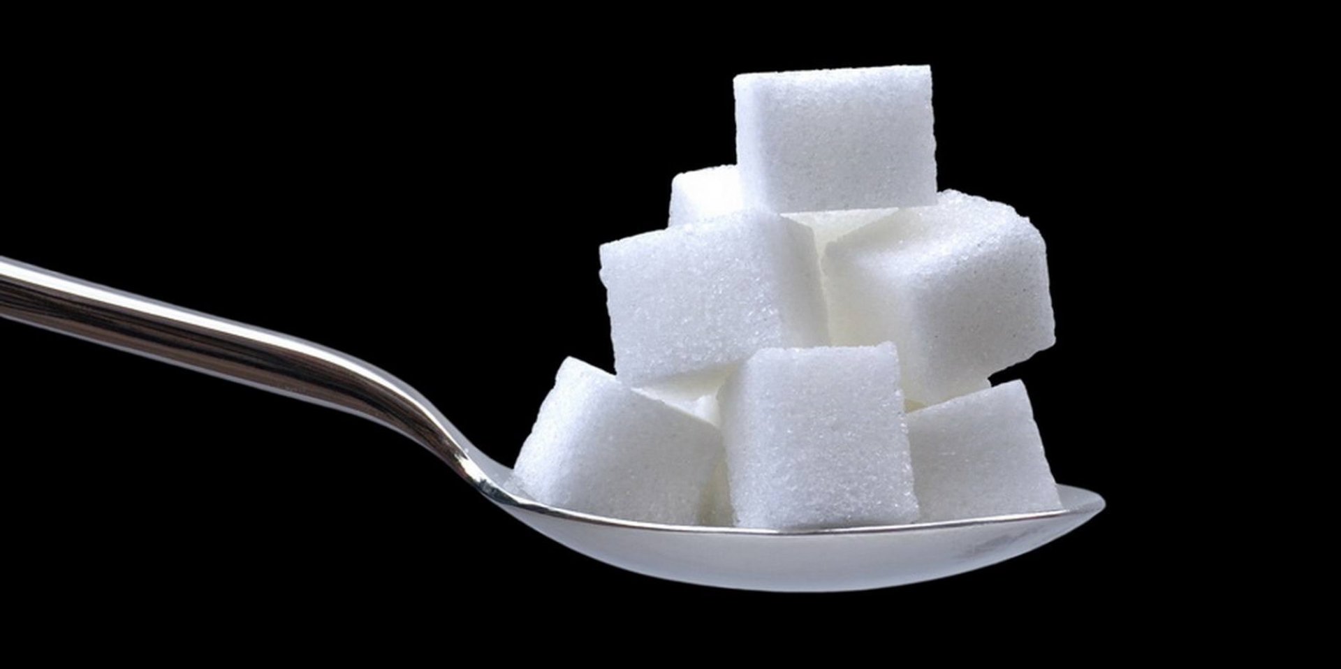 Каким странам по вкусу российский сахар?