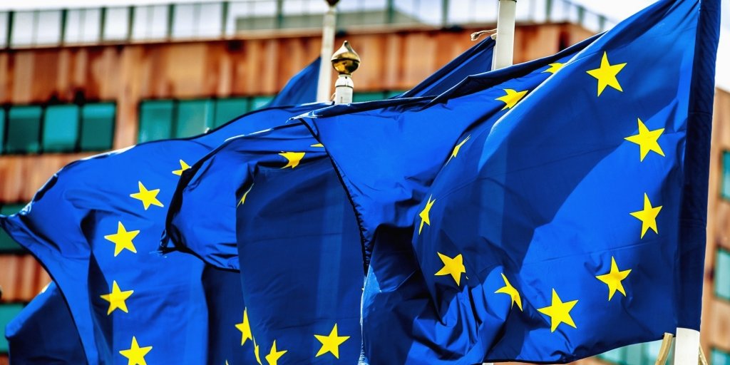 Евросоюз и Украина: от ассоциации до членства один шаг