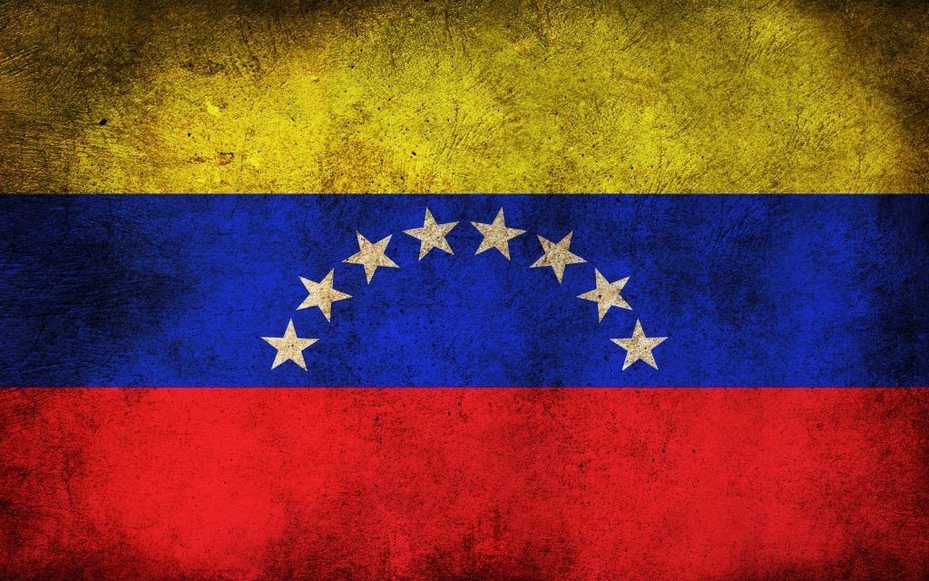 Венесуэльские уроки для России: как делать не надо