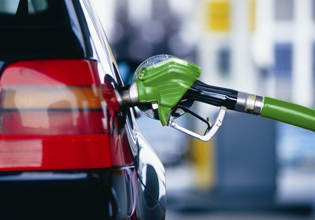 Внеплановое увеличение акцизов на топливо: кого хотят обмануть?