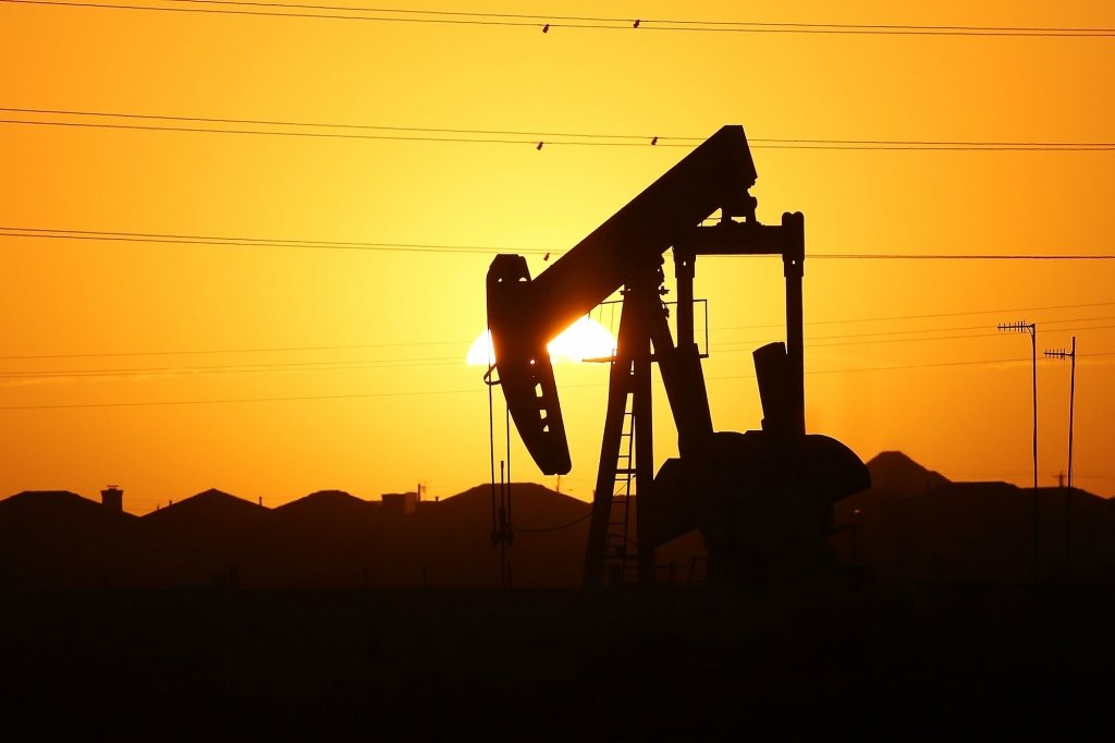 В Китае нашли больше миллиарда тонн нефти: что ждет рынок?